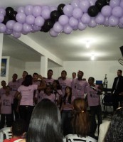 /album/a1%c2%ba%20culto%20dos%20jovens/a1%c2%ba%20culto%20dos%20jovens%20%20%2810%29-jpg/